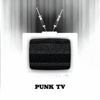 Punk TV - Snowboy Remixes