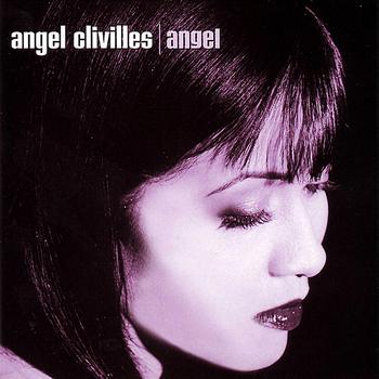 Angel Clivilles - Angel