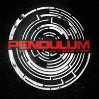 Pendulum - Live at Brixton Academy (Explicit)
