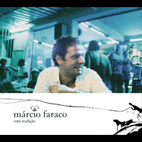 Márcio Faraco - Apesar Da Escuridao