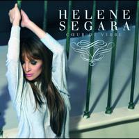 Hélène Segara - Coeur De Verre