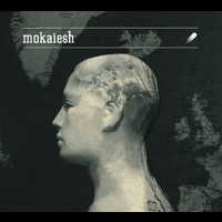 Mokaiesh - CD Maxi