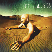 Collapsis - Dirty Wake
