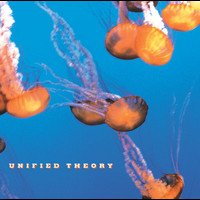 Unified Theory - Unified Theory