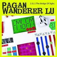Pagan Wanderer Lu - The Bridge of Sighs