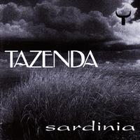 Tazenda - Sardinia
