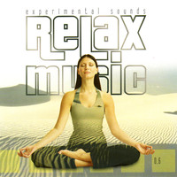 Relax Music - 0.6