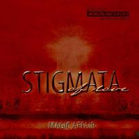 Magic Affair - Stigmata (of Love)