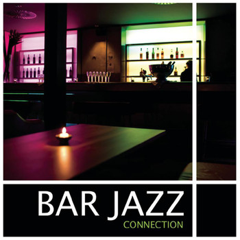Various Artists - BarJazz Connection