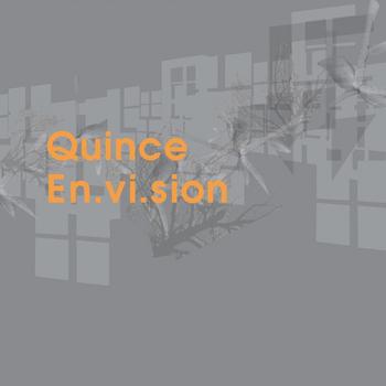 Quince - En.vi.sion