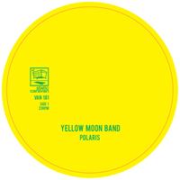 Yellow Moon Band - Polaris