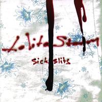 Lolita Storm - Sick Slits