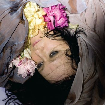 Antony & The Johnsons - Aeon/Crazy In Love