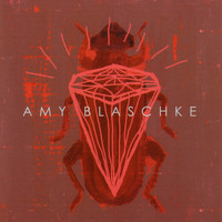 Amy Blaschke - Amy Blaschke