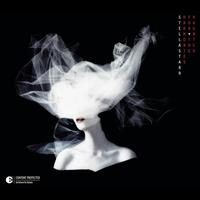 stellastarr* - Harmonies For The Haunted
