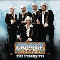Cumbre Norteña - De Frente