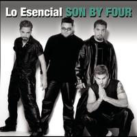 Son By Four - Lo Esencial