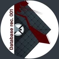 Various Artists - Database Records 001