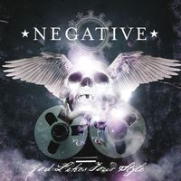 Negative - God Likes Your Style