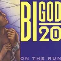 Bigod 20 - On The Run