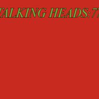 Talking Heads - Talking Heads '77 (Deluxe Version)