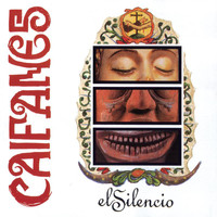 Caifanes - El Silencio