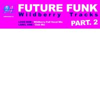 Future Funk - Wildberry Tracks (Part 2)