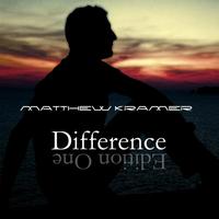 Matthew Kramer - Difference (Edition One)