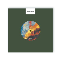 The Stone Roses - Fools Gold