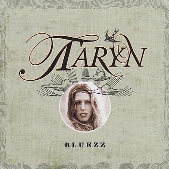 Taryn - Bluezz