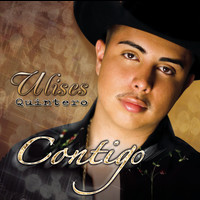 Ulises Quintero - Contigo