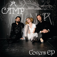 A Camp - Covers EP