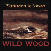 Shira Kammen - Wild Wood