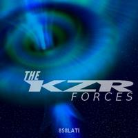 KZR - Forces