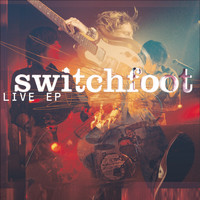 Switchfoot - Live