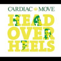 Cardiac Move - Head Over Heels