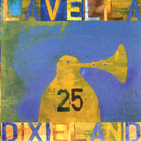 La Vella Dixieland - 25 Anys