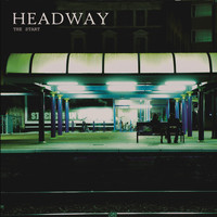 Headway - The Start