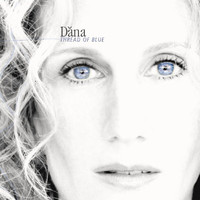 Dana Mase - Thread Of Blue