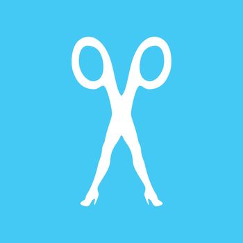 Scissor Sisters - Laura (Paperfaces Mix)