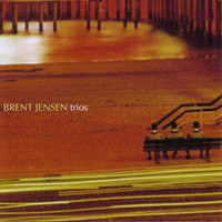 Brent Jensen - Trios