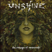 Unshine - The Enigma of Immortals