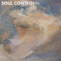 Soul Control - Silent Reality