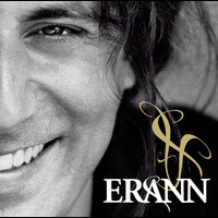 Erann - Erann