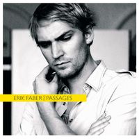 Erik Faber - Passages