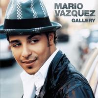 Mario Vazquez - Gallery