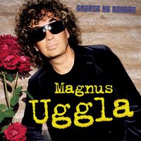 Magnus Uggla - Pärlor åt svinen