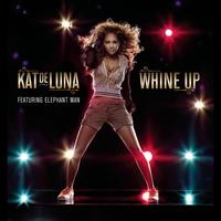 Kat DeLuna - Whine Up
