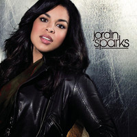 Jordin Sparks - No Air Duet With Chris Brown (Deluxe Single)