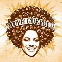 Groove Guerrilla - One Man Show